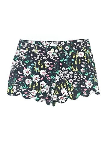 Crown & Ivy Shorts (view 1)