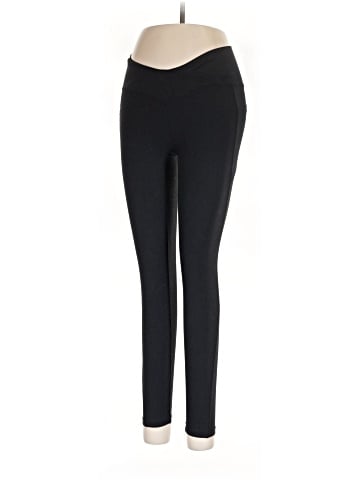 Unbranded Active Pants (view 1)