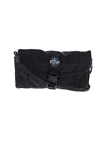 Eagle Creek Crossbody Bag (view 1)