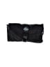 Eagle Creek Black Crossbody Bag One size - photo 1