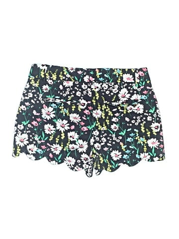 Crown & Ivy Shorts (view 2)