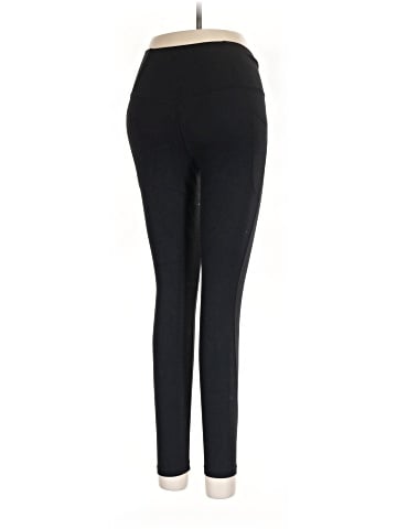 Unbranded Active Pants (view 2)