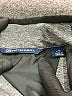 Cutter & Buck Black Track Jacket Size L - photo 6