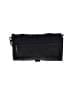 Eagle Creek Black Crossbody Bag One size - photo 3