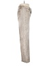 Jeans Chevron-herringbone Silver Jeans Size L - photo 4