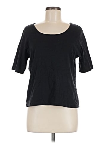 L.L.Bean Short Sleeve T-Shirt (view 1)