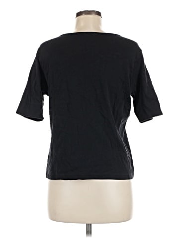 L.L.Bean Short Sleeve T-Shirt (view 2)