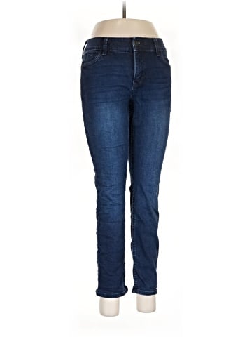 Liz Claiborne Jeggings (view 1)
