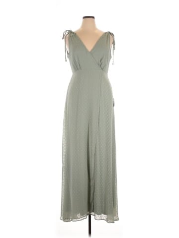 Lulus Casual Dress (view 1)