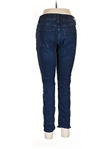 Liz Claiborne Jeggings (view 2)