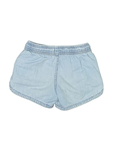 Gap Kids Denim Shorts (view 2)