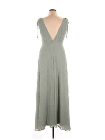 Lulus Casual Dress (view 2)