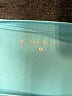 Sofibella Teal Sleeveless T-Shirt Size L - photo 7