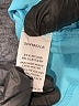 Sofibella Teal Sleeveless T-Shirt Size L - photo 8