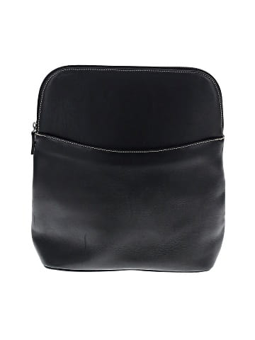 L.L.Bean Backpack (view 1)