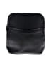 L.L.Bean 100% Leather Black Backpack One size - photo 1