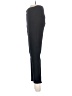 SPANX Solid Black Active Pants Size S - photo 5