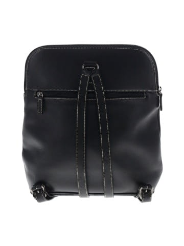 L.L.Bean Backpack (view 2)