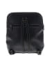 L.L.Bean 100% Leather Black Backpack One size - photo 2