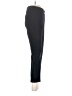 SPANX Solid Black Active Pants Size S - photo 4