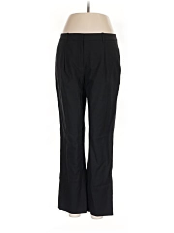 Theory Wool Pants (view 1)