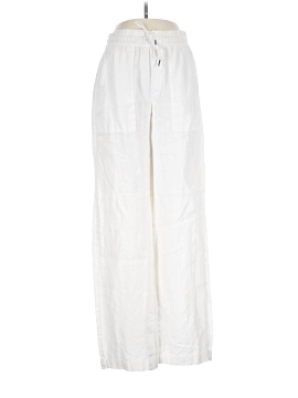 Athleta Casual Pants (view 1)
