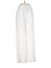 Athleta White Casual Pants Size 2 (estimated) - photo 1