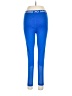 Nike Blue Active Pants Size L - photo 2
