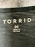 Torrid Black Long Sleeve Top Size (00) - photo 7