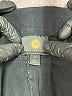 JM Collection Black Dress Pants Size 10 - photo 7