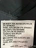 JM Collection Black Dress Pants Size 10 - photo 8