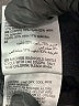 JM Collection Black Dress Pants Size 10 - photo 9