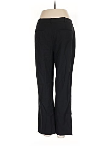 Theory Wool Pants (view 2)