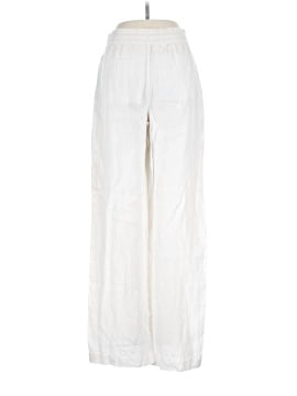 Athleta Casual Pants (view 2)