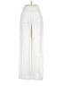 Athleta White Casual Pants Size 2 (estimated) - photo 2