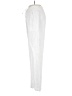 Athleta White Casual Pants Size 2 (estimated) - photo 5