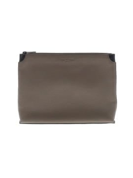 Rag & Bone Clutch (view 1)