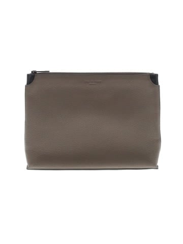 Rag & Bone Clutch (view 1)