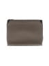 Rag & Bone Gray Clutch One size - photo 1
