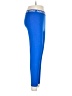 Nike Blue Active Pants Size L - photo 4