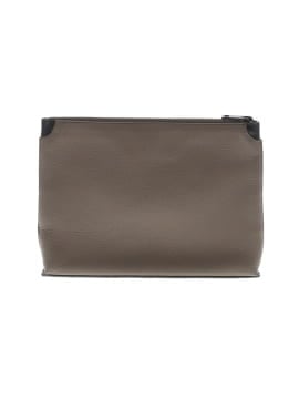 Rag & Bone Clutch (view 2)