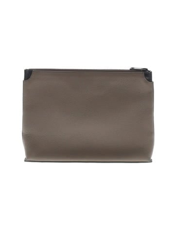 Rag & Bone Clutch (view 2)