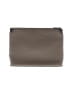 Rag & Bone Gray Clutch One size - photo 2