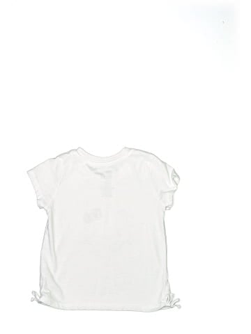 Hello Kitty Short Sleeve T-Shirt (view 2)