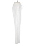 Athleta White Casual Pants Size 2 (estimated) - photo 4