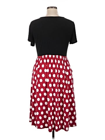 Disney Casual Dress (view 2)