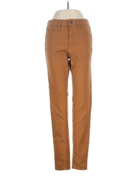 YMI Khakis (view 1)