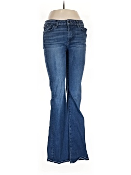 Joe's Jeans Jeans (view 1)
