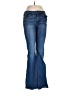 Joe's Jeans Blue Jeans Size 29 waist - photo 1