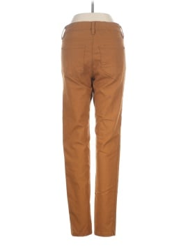 YMI Khakis (view 2)